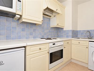 Picture 5